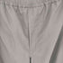 ダイワ ピアサーティナイン DAIWA PIER39 24SS TECH EASY TROUSERS TWILL メンズ JPN:M