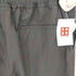 ダイワ ピアサーティナイン DAIWA PIER39 24SS TECH EASY TROUSERS TWILL メンズ JPN:M