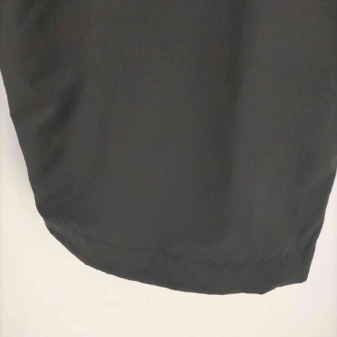 ダイワ ピアサーティナイン DAIWA PIER39 24SS TECH EASY TROUSERS TWILL メンズ JPN:M