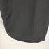 ダイワ ピアサーティナイン DAIWA PIER39 24SS TECH EASY TROUSERS TWILL メンズ JPN:M