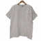 グッドウェア GOODWEAR USA製 PRINT POCKET TEE メンズ import:XL