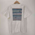 グッドウェア GOODWEAR USA製 PRINT POCKET TEE メンズ import:XL