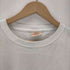 グッドウェア GOODWEAR USA製 PRINT POCKET TEE メンズ import:XL