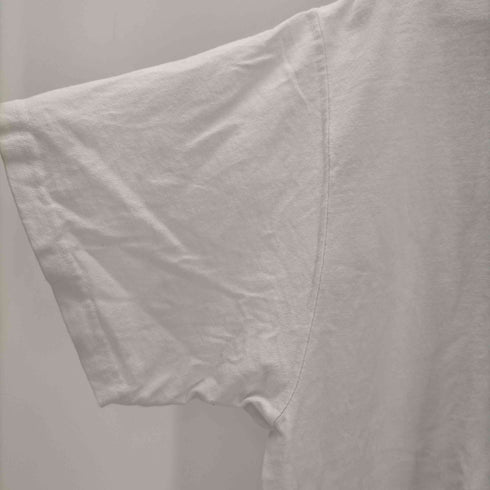 グッドウェア GOODWEAR USA製 PRINT POCKET TEE メンズ import:XL