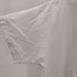 グッドウェア GOODWEAR USA製 PRINT POCKET TEE メンズ import:XL