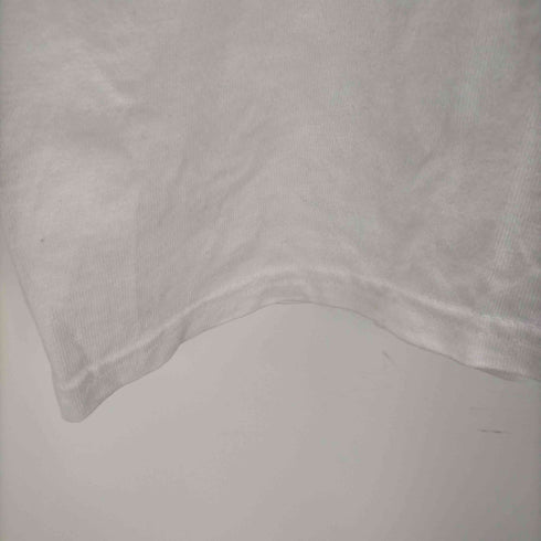 グッドウェア GOODWEAR USA製 PRINT POCKET TEE メンズ import:XL