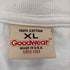グッドウェア GOODWEAR USA製 PRINT POCKET TEE メンズ import:XL