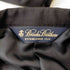 ブルックスブラザーズ BROOKS BROTHERS 背抜き 2B テーラードセットアップ メンズ