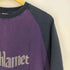 ニコアンド Niko and... アソートデザインプリントTシャツ リンガーTシャツ メンズ JPN:M