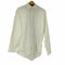トミーヒルフィガー TOMMY HILFIGER レギュラーカラー L/S シャツ メンズ import:L