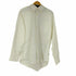 トミーヒルフィガー TOMMY HILFIGER レギュラーカラー L/S シャツ メンズ import:L