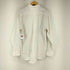 トミーヒルフィガー TOMMY HILFIGER レギュラーカラー L/S シャツ メンズ import:L
