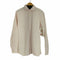 トミーヒルフィガー TOMMY HILFIGER SLIM FIT レギュラーカラー L/S シャツ メンズ 16
