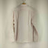 トミーヒルフィガー TOMMY HILFIGER SLIM FIT レギュラーカラー L/S シャツ メンズ 16