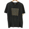 ジムトンプソン JIM THOMPSON CLASSIC アニマルプリント 半袖Tシャツ メンズ import:L