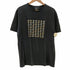 ジムトンプソン JIM THOMPSON CLASSIC アニマルプリント 半袖Tシャツ メンズ import:L