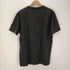 ジムトンプソン JIM THOMPSON CLASSIC アニマルプリント 半袖Tシャツ メンズ import:L