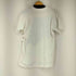 フルーツオブザルーム FRUIT OF THE LOOM 90S MADE IN USA 魚プリント S/S Tシャツ メンズ import:L