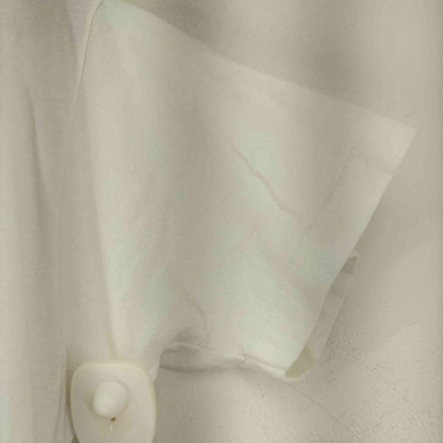 フルーツオブザルーム FRUIT OF THE LOOM 90S MADE IN USA 魚プリント S/S Tシャツ メンズ import:L