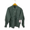 ダイワ ピアサーティナイン DAIWA PIER39 24SS TECH SPORTS OPEN COLLAR SHIRTS L/S MINI PLAIDS メンズ JPN:M