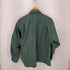 ダイワ ピアサーティナイン DAIWA PIER39 24SS TECH SPORTS OPEN COLLAR SHIRTS L/S MINI PLAIDS メンズ JPN:M