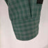 ダイワ ピアサーティナイン DAIWA PIER39 24SS TECH SPORTS OPEN COLLAR SHIRTS L/S MINI PLAIDS メンズ JPN:M