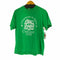 スクリーンスターズ SCREEN STARS 80S MADE IN USA フロントプリント S/S Tシャツ メンズ import:XL