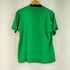 スクリーンスターズ SCREEN STARS 80S MADE IN USA フロントプリント S/S Tシャツ メンズ import:XL