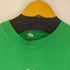 スクリーンスターズ SCREEN STARS 80S MADE IN USA フロントプリント S/S Tシャツ メンズ import:XL