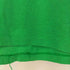 スクリーンスターズ SCREEN STARS 80S MADE IN USA フロントプリント S/S Tシャツ メンズ import:XL