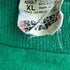 スクリーンスターズ SCREEN STARS 80S MADE IN USA フロントプリント S/S Tシャツ メンズ import:XL