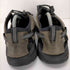 キーン KEEN TARGHEE III SANDAL メンズ JPN:28