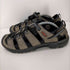 キーン KEEN TARGHEE III SANDAL メンズ JPN:28