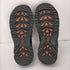 キーン KEEN TARGHEE III SANDAL メンズ JPN:28