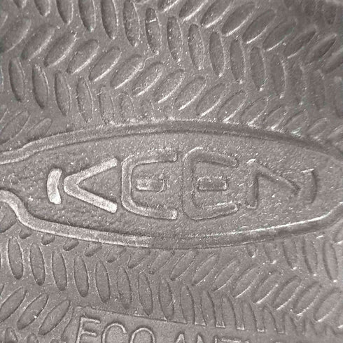 キーン KEEN TARGHEE III SANDAL メンズ JPN:28