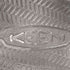 キーン KEEN TARGHEE III SANDAL メンズ JPN:28