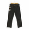 リーバイス Levis 02年製 501-0659 後染め ボタンフライ ブラックデニムパンツ メンズ W30 L34