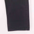 リーバイス Levis 02年製 501-0659 後染め ボタンフライ ブラックデニムパンツ メンズ W30 L34