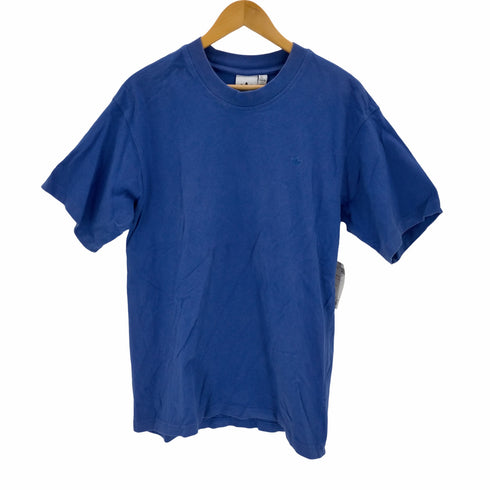 アディダスオリジナルス adidas Originals アディカラー コンテンポ Tシャツ メンズ JPN:L