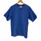 アディダスオリジナルス adidas Originals アディカラー コンテンポ Tシャツ メンズ JPN:L
