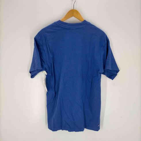 アディダスオリジナルス adidas Originals アディカラー コンテンポ Tシャツ メンズ JPN:L