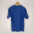 アディダスオリジナルス adidas Originals アディカラー コンテンポ Tシャツ メンズ JPN:L