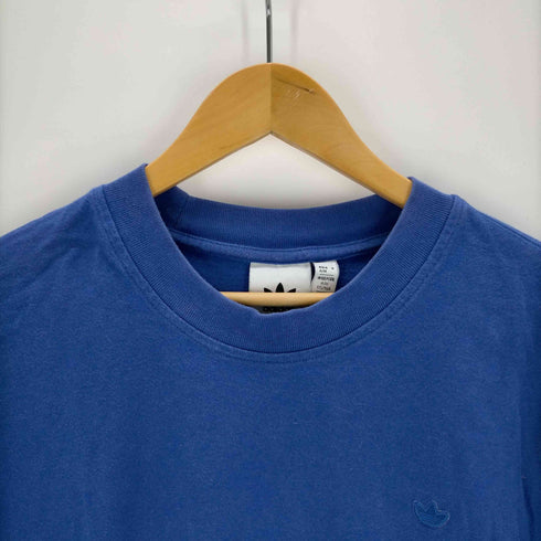 アディダスオリジナルス adidas Originals アディカラー コンテンポ Tシャツ メンズ JPN:L