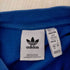 アディダスオリジナルス adidas Originals アディカラー コンテンポ Tシャツ メンズ JPN:L