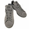 アディダスオリジナルス adidas Originals STAN SMITH スエード ローカットスニーカー メンズ JPN:28