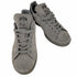 アディダスオリジナルス adidas Originals STAN SMITH スエード ローカットスニーカー メンズ JPN:28