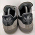 アディダスオリジナルス adidas Originals STAN SMITH スエード ローカットスニーカー メンズ JPN:28