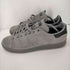 アディダスオリジナルス adidas Originals STAN SMITH スエード ローカットスニーカー メンズ JPN:28