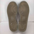 アディダスオリジナルス adidas Originals STAN SMITH スエード ローカットスニーカー メンズ JPN:28
