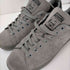 アディダスオリジナルス adidas Originals STAN SMITH スエード ローカットスニーカー メンズ JPN:28